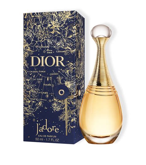 dior j'adore joy 50 ml|Dior j'adore perfume boots.